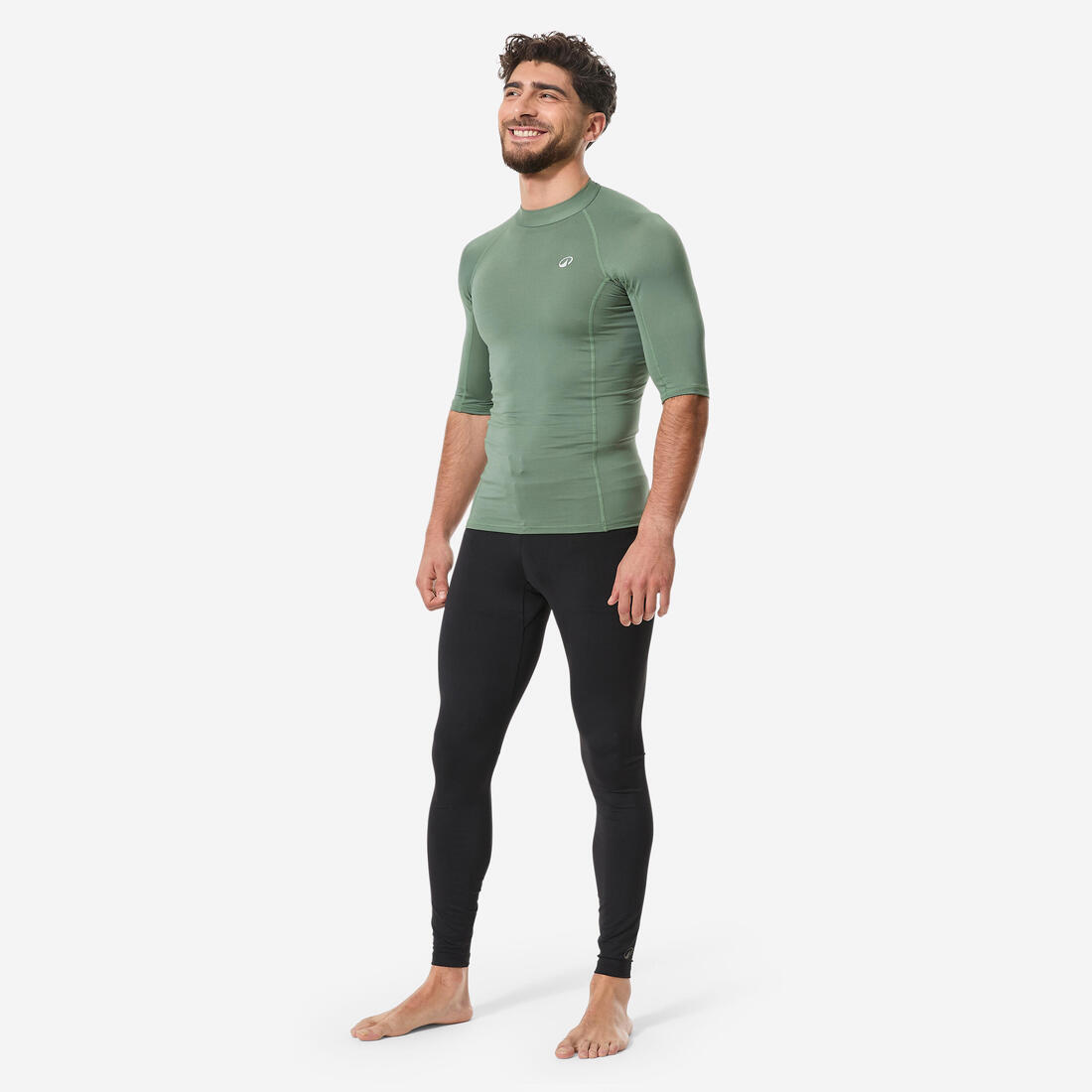 IMG_8970354_2