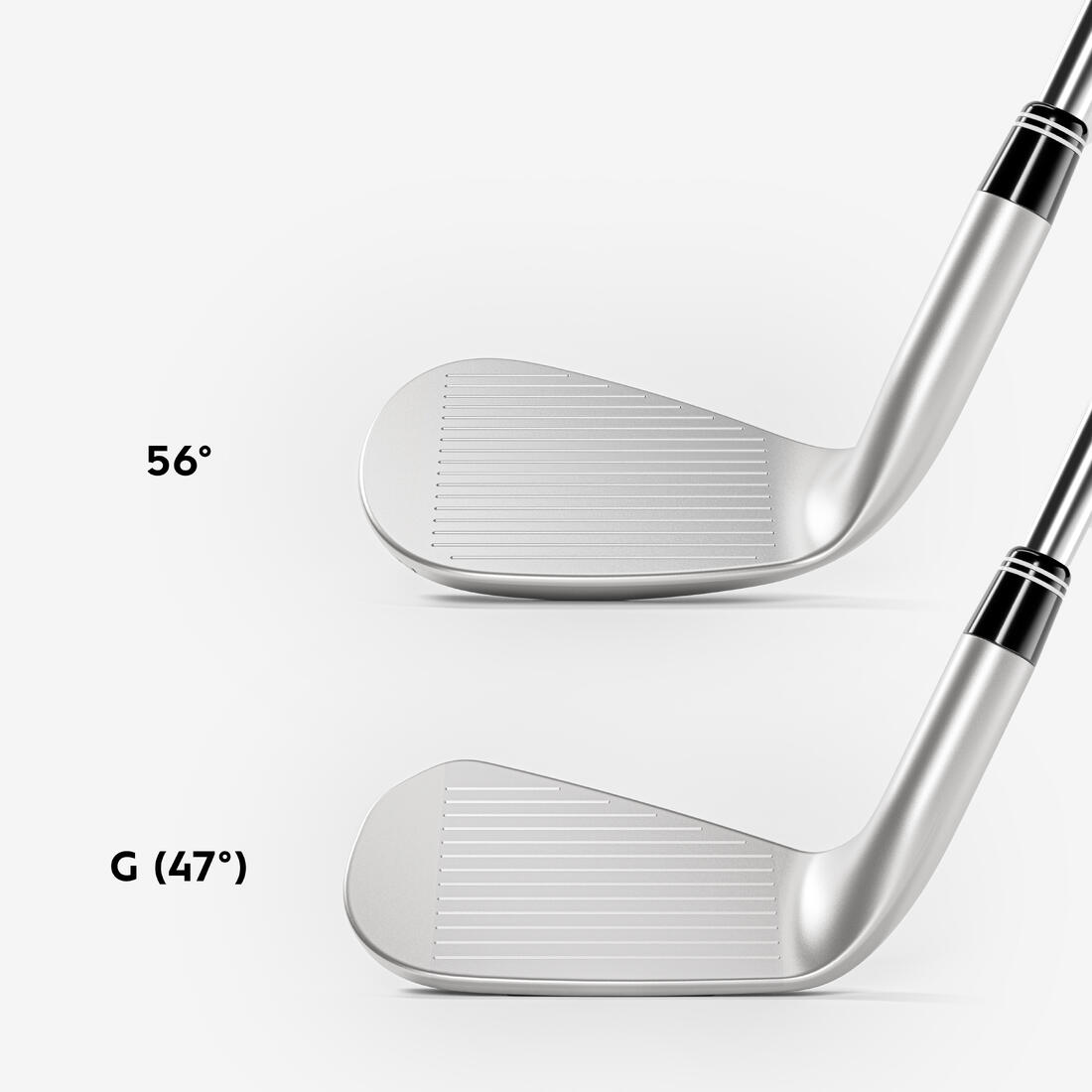IMG_8810467_6