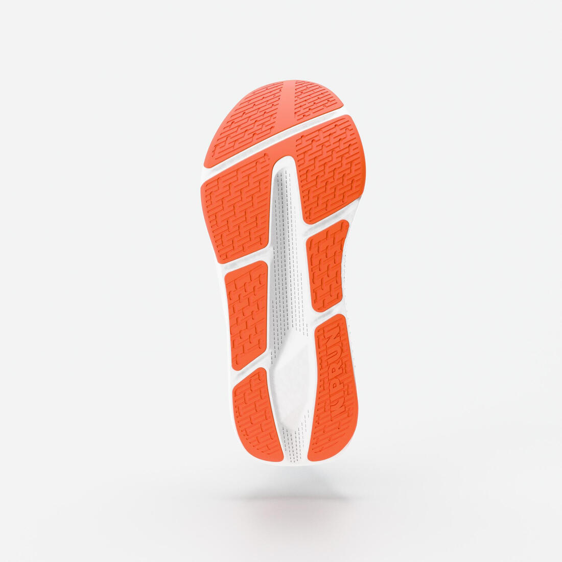 IMG_8960535_4