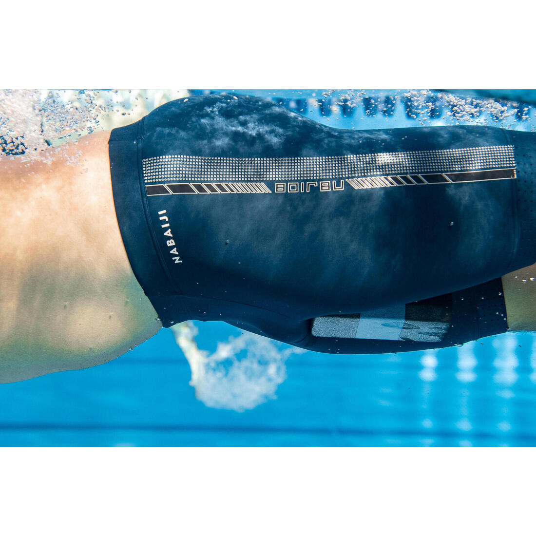 IMG_8666066_8