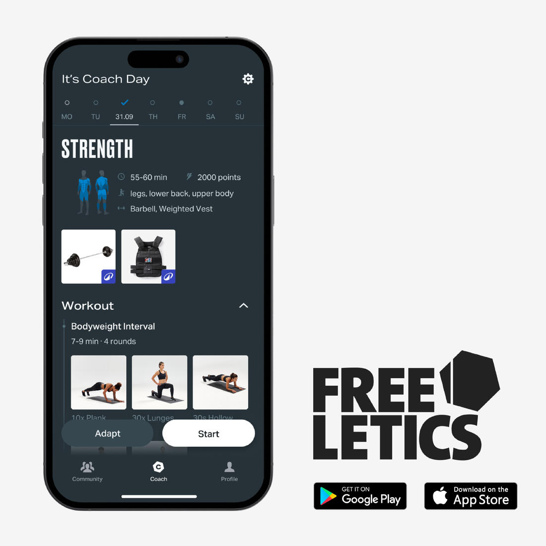 IMG_8816723_3