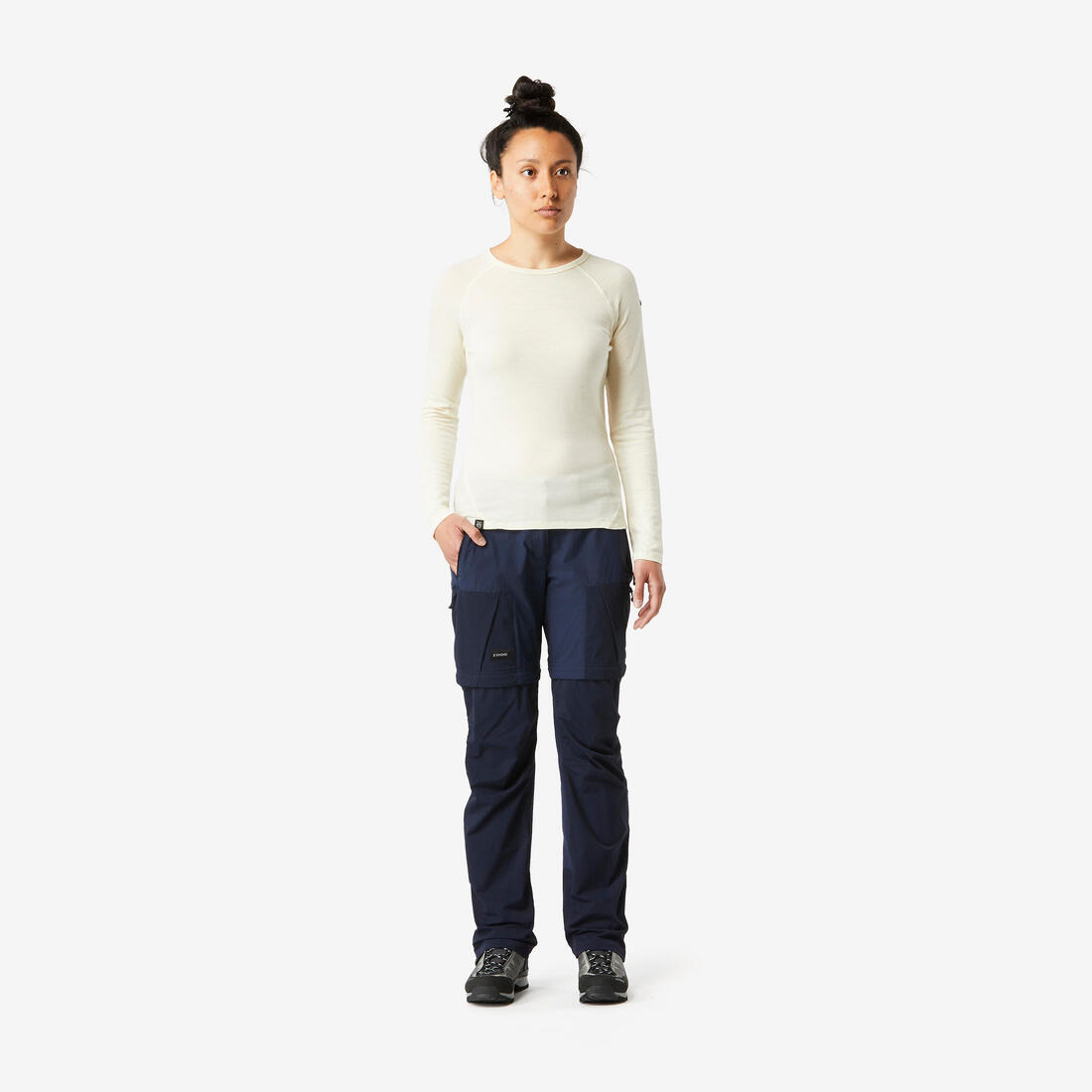 IMG_2511214