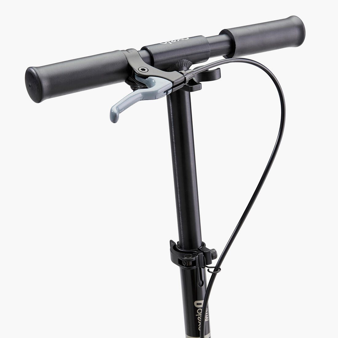 IMG_8494856_4
