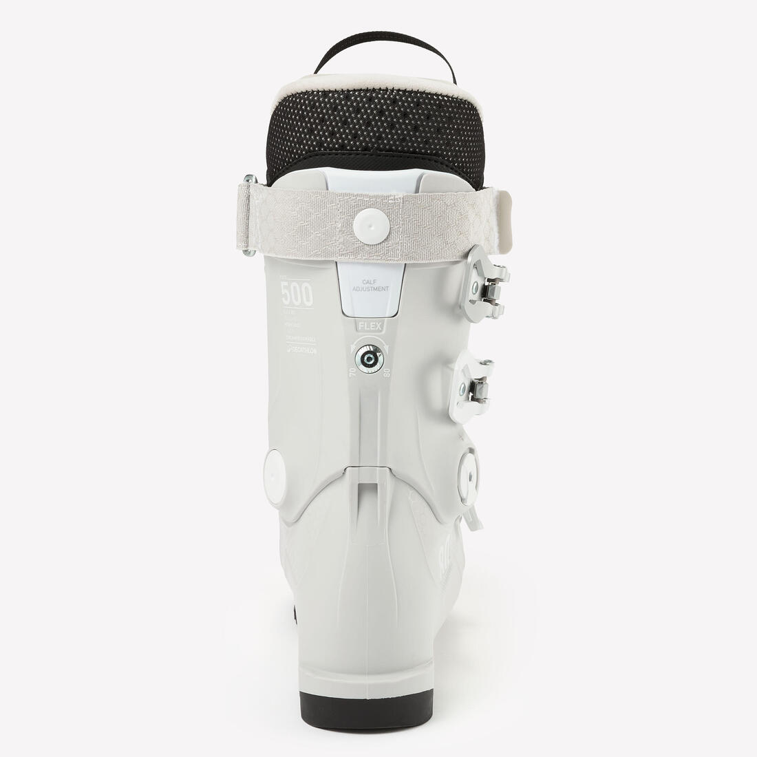IMG_2994343