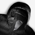 IMG_2700067