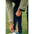 IMG_8903448_12