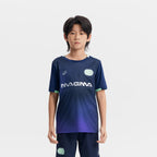 8967681