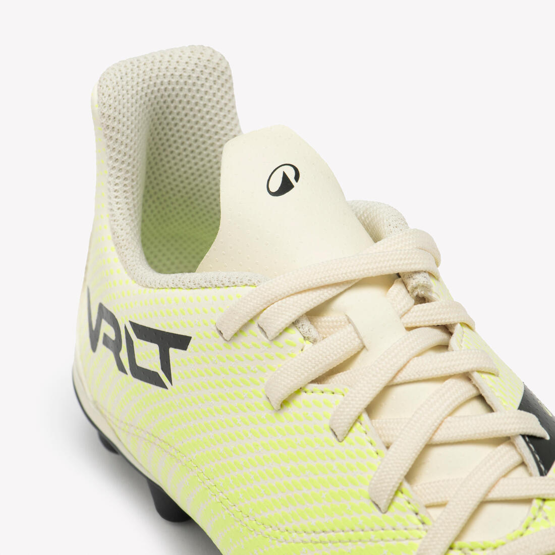 IMG_8977672_7