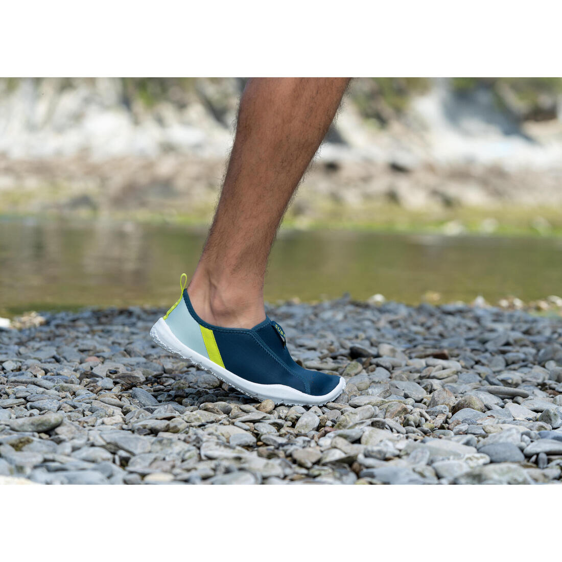 IMG_8574806_18