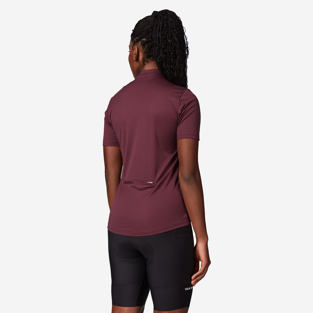 IMG_8841361_2