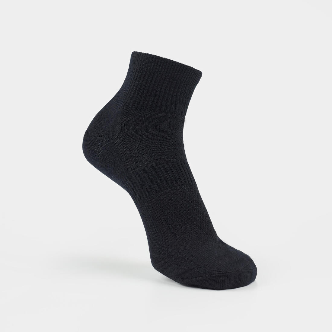 IMG_8891172_1