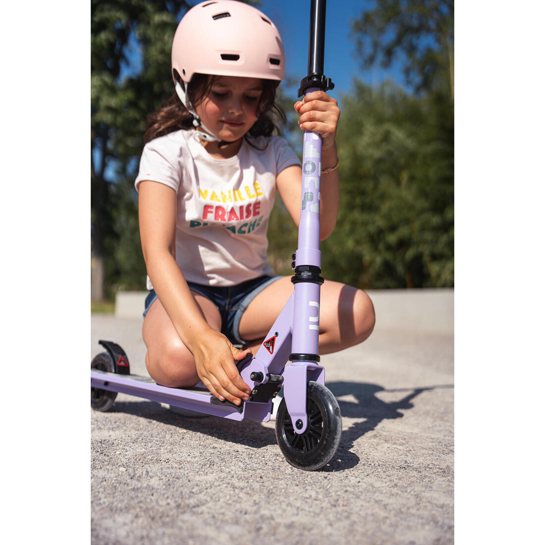 IMG_8827693_12