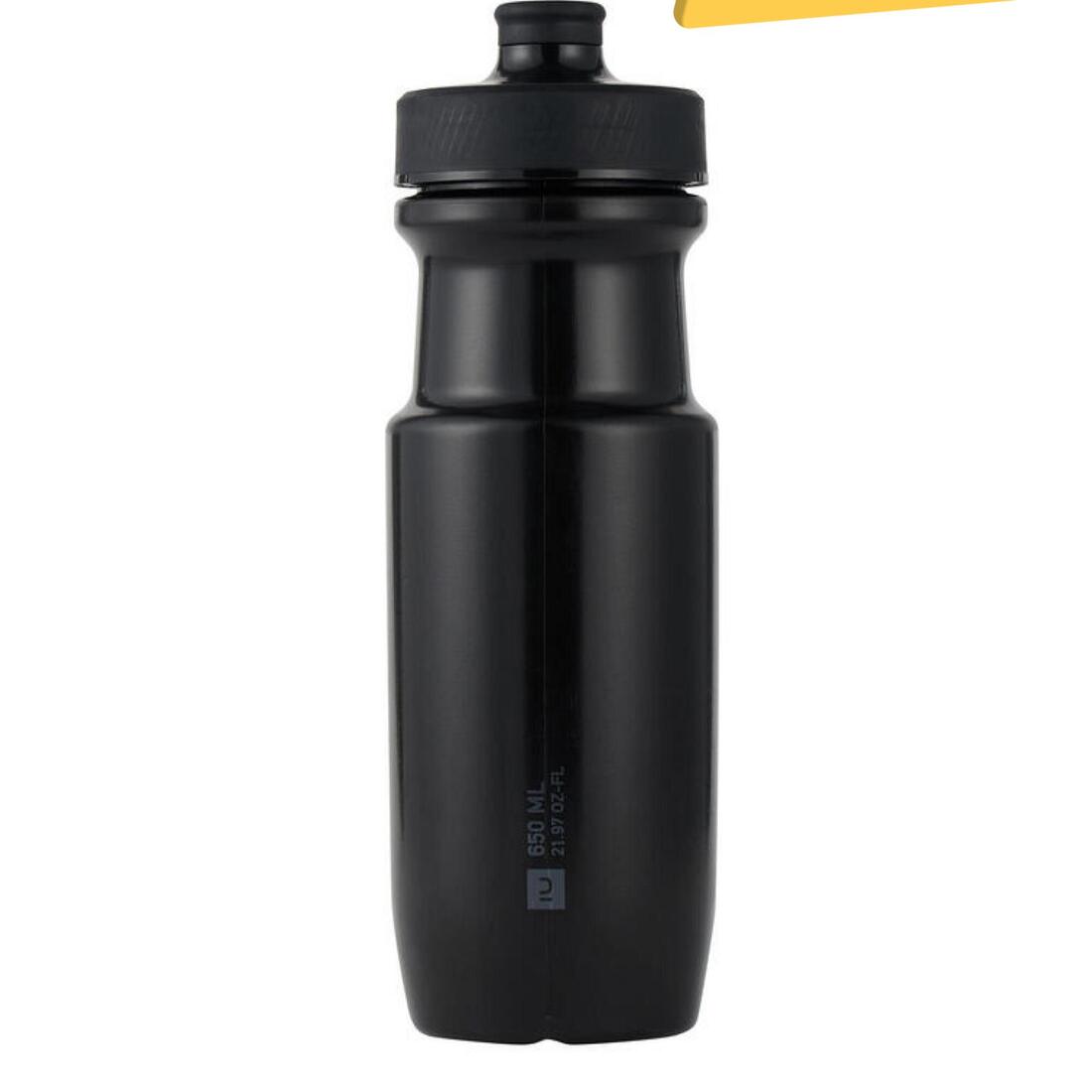 IMG_3097527