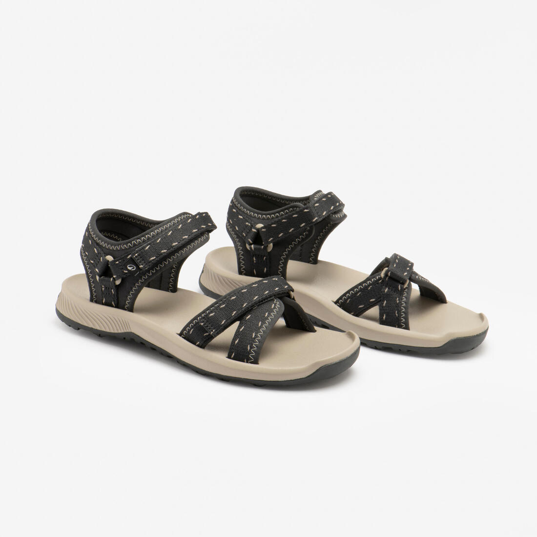 IMG_8972028_3
