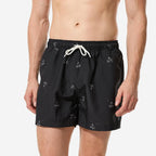 8933319