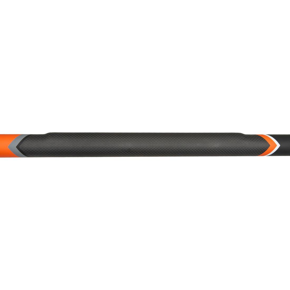IMG_8403375_19