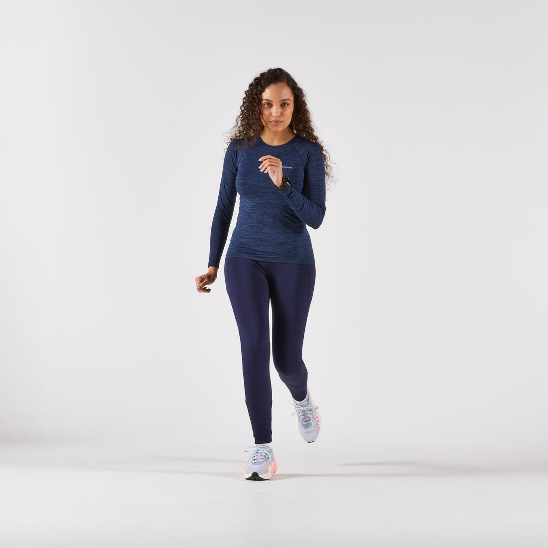 IMG_8871751_5