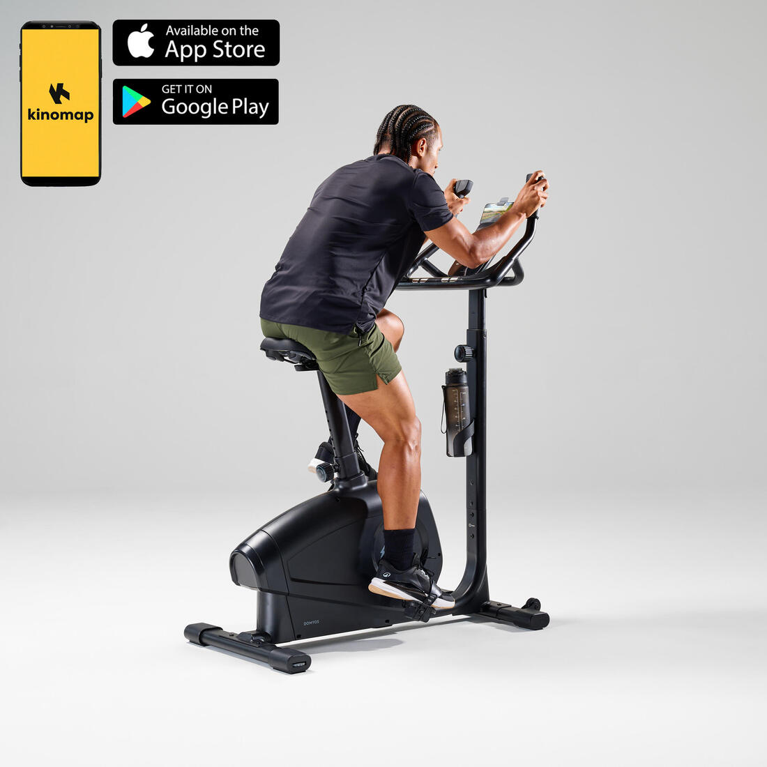 IMG_8872852_2
