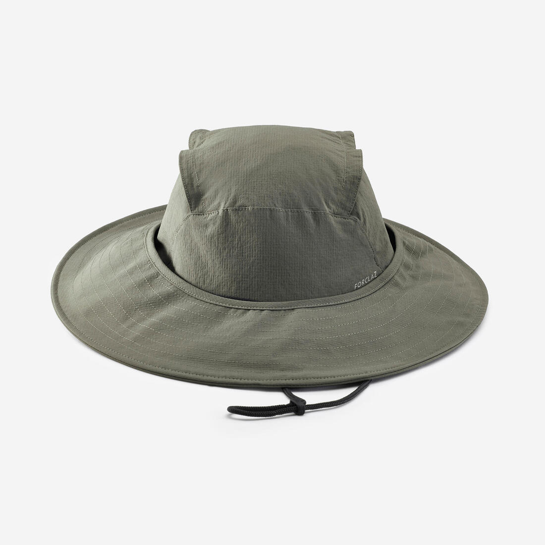 IMG_8851561_2