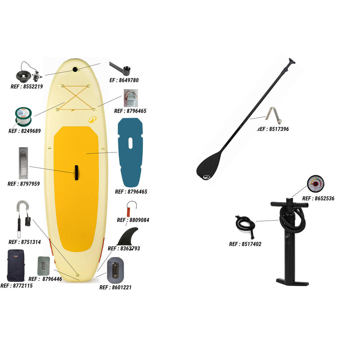 IMG_8862497_45