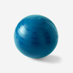 8603635