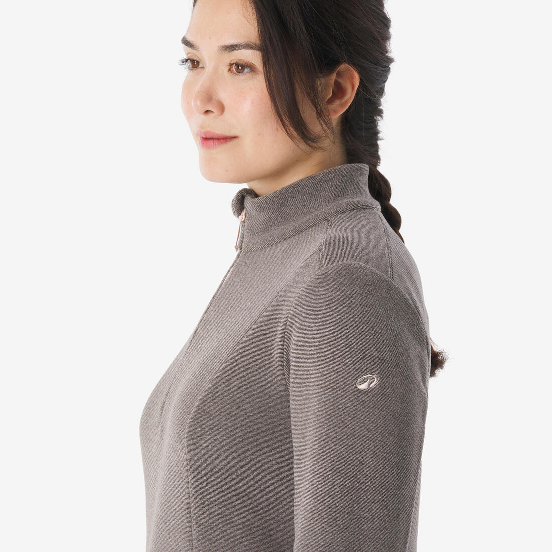 IMG_966817_4