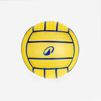 8938317