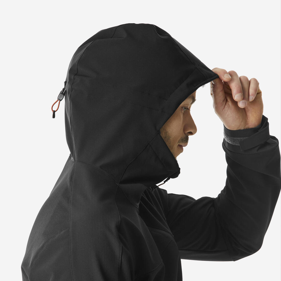 IMG_2718277