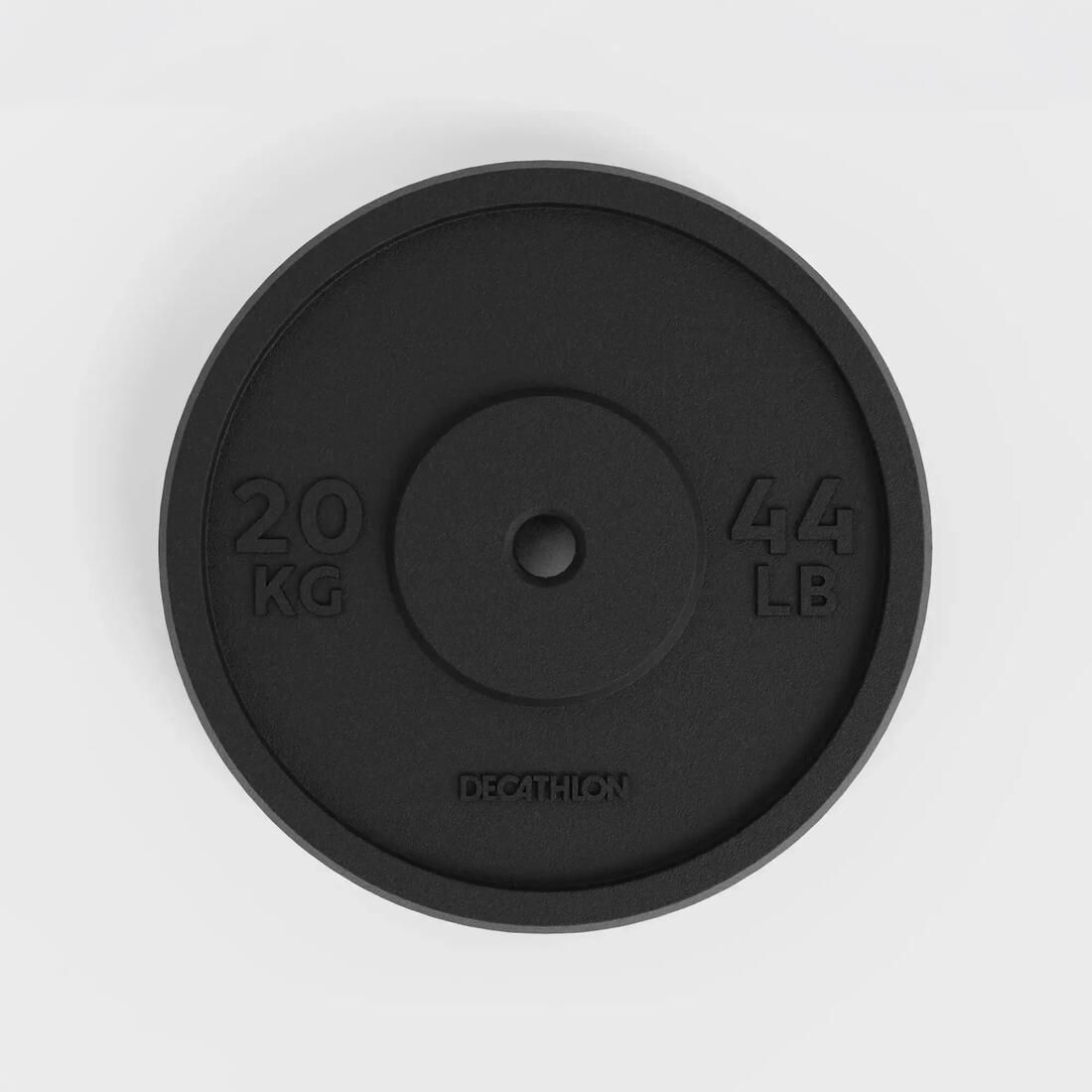 IMG_8816727_1