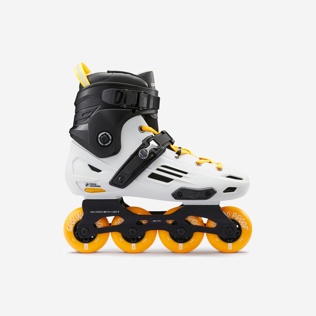 IMG_8738742_1