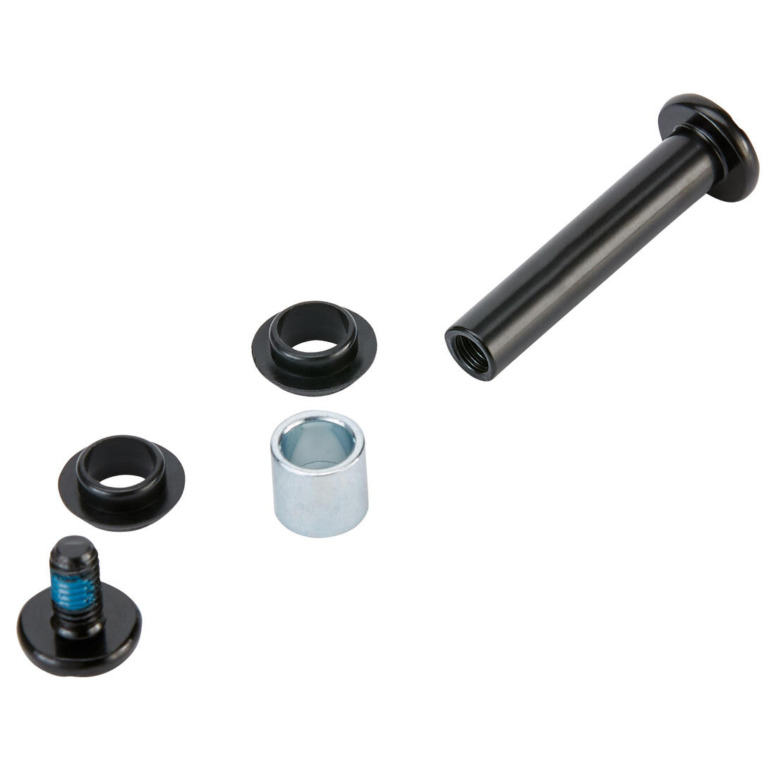 IMG_8524355_5