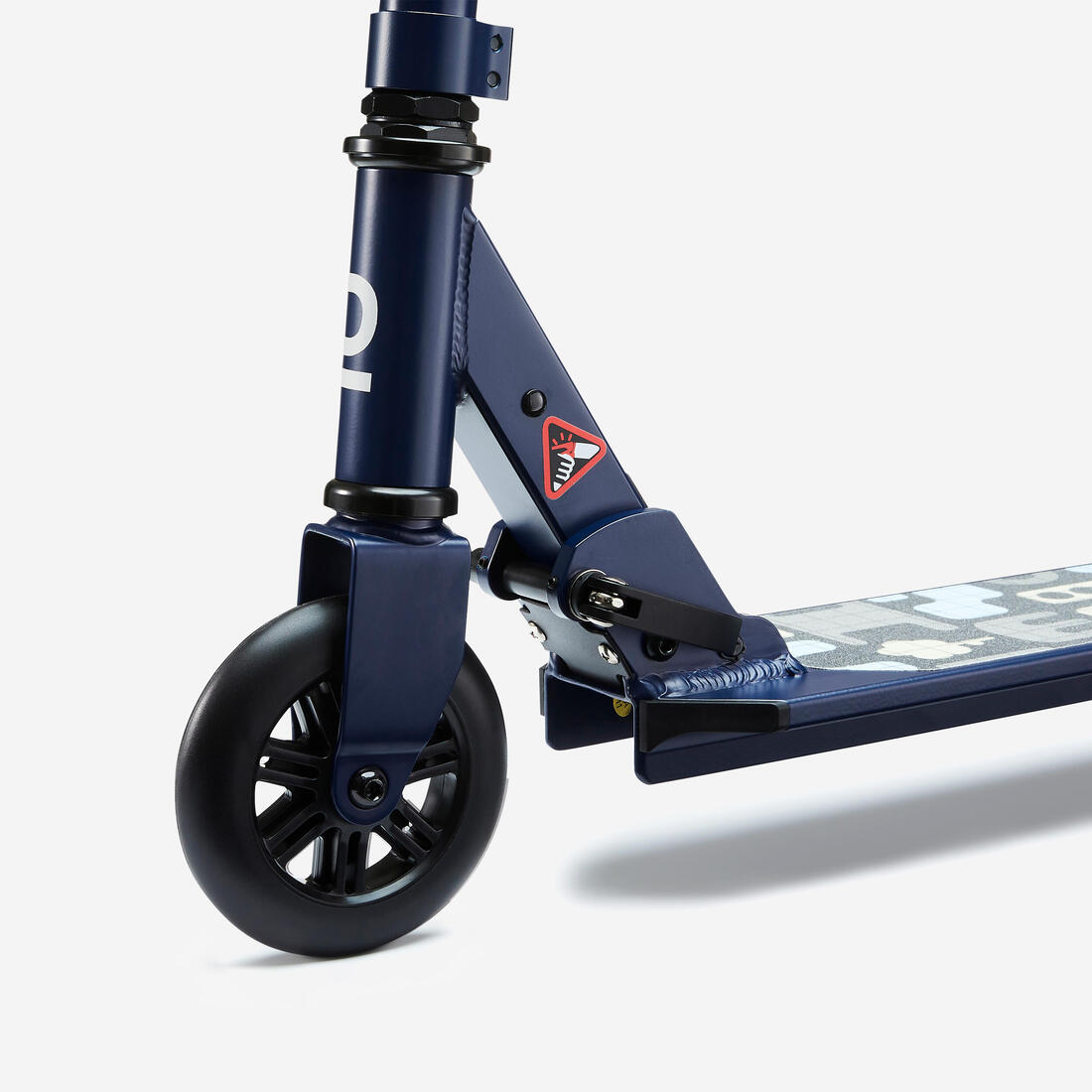 IMG_8817672_5