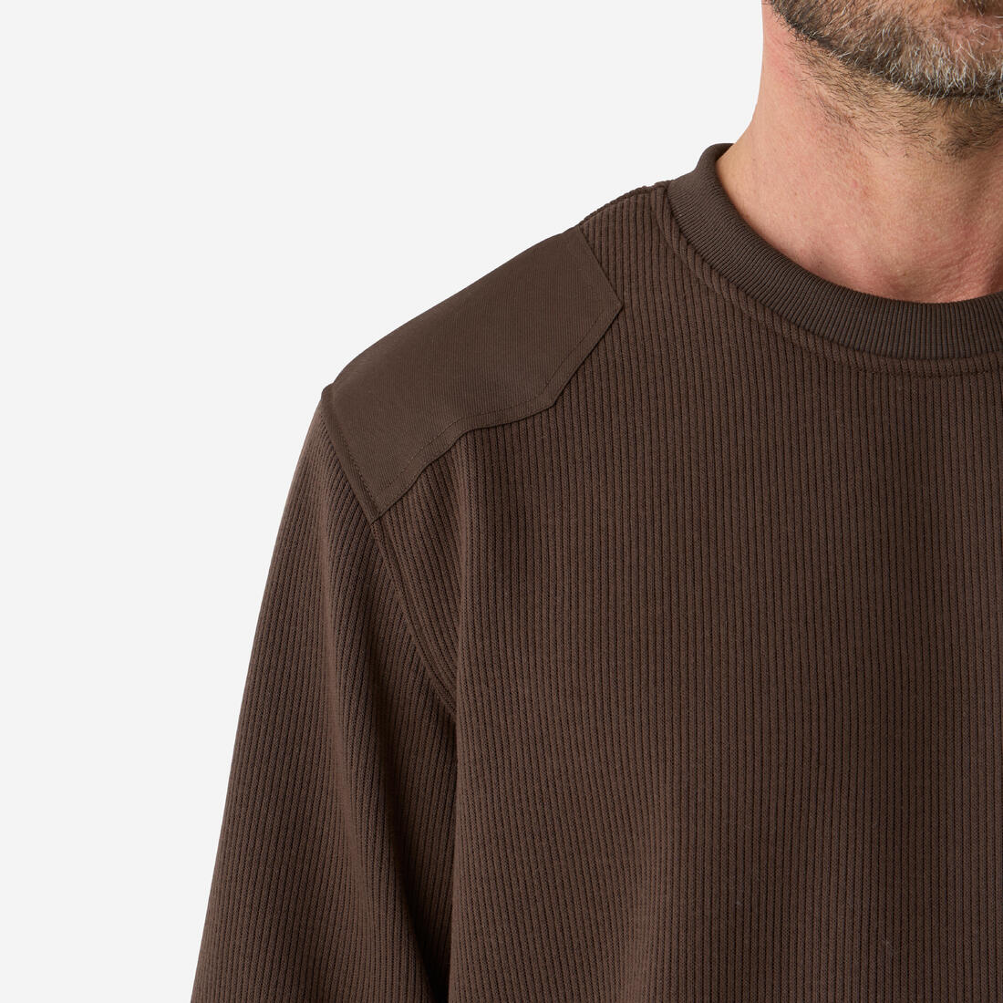 IMG_8948260_3