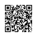 IMG_2422386