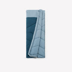 8810976