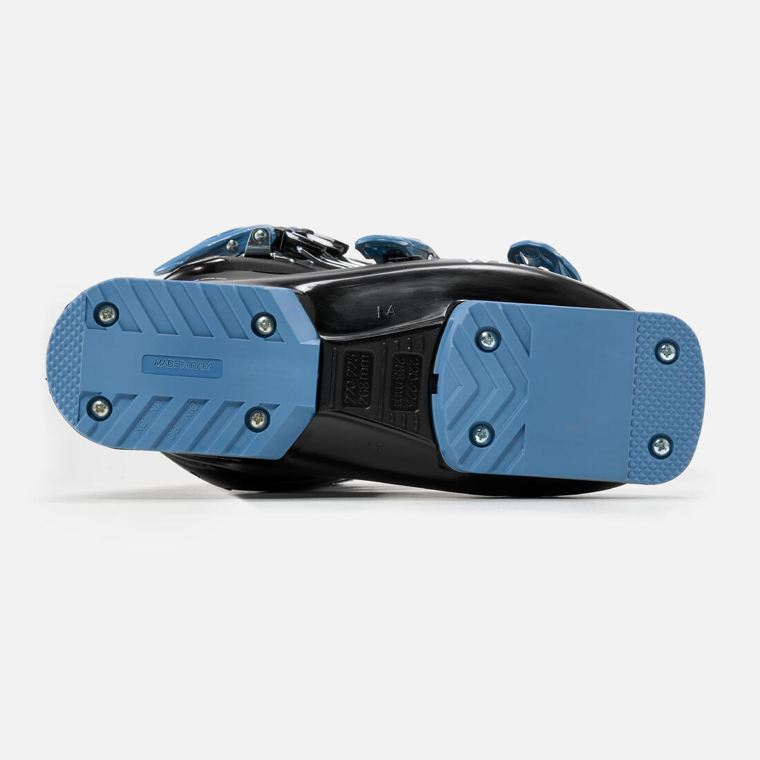 IMG_8807361_8
