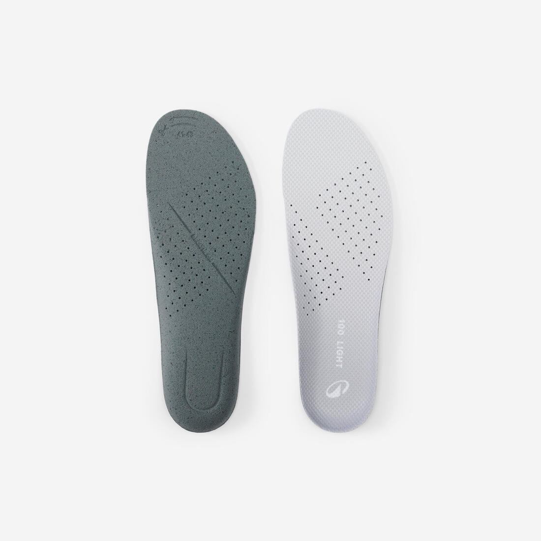 IMG_8984540_1