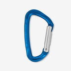 8561855