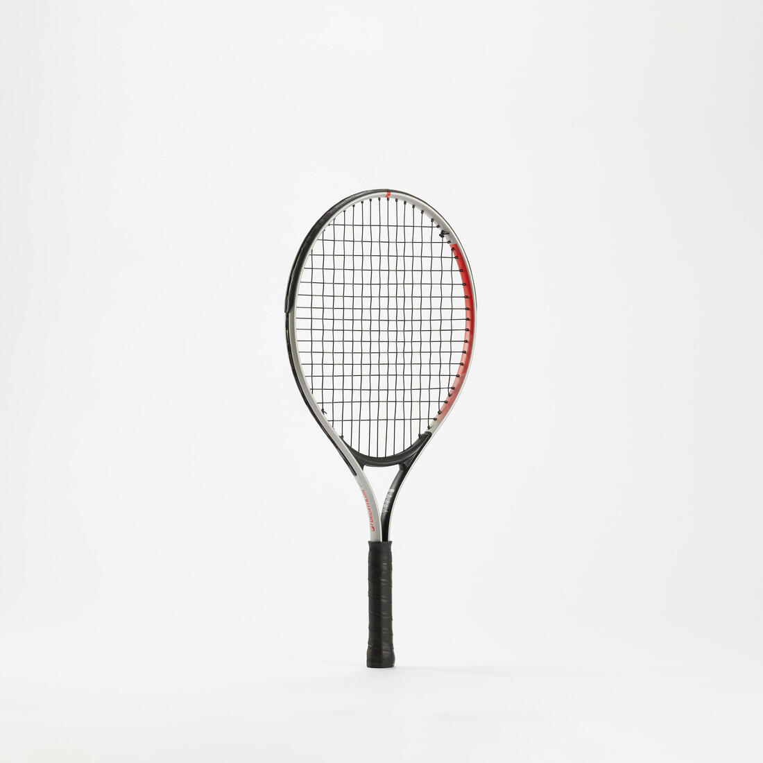 IMG_8820345_5