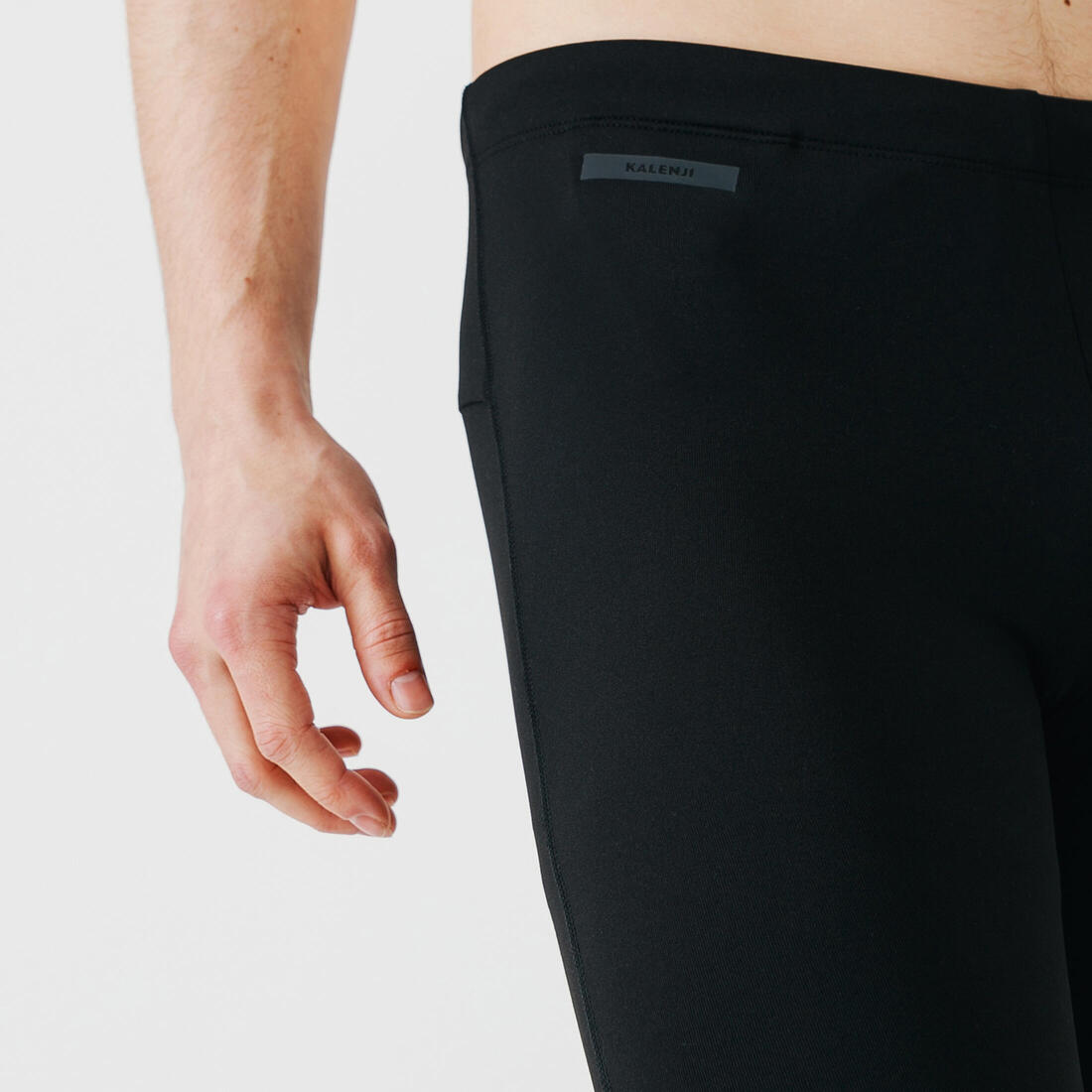 IMG_2044047