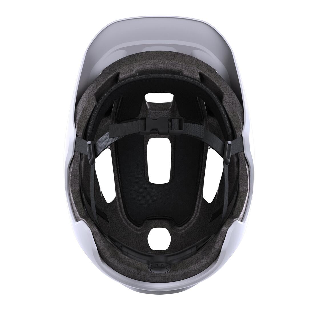IMG_8578498_8
