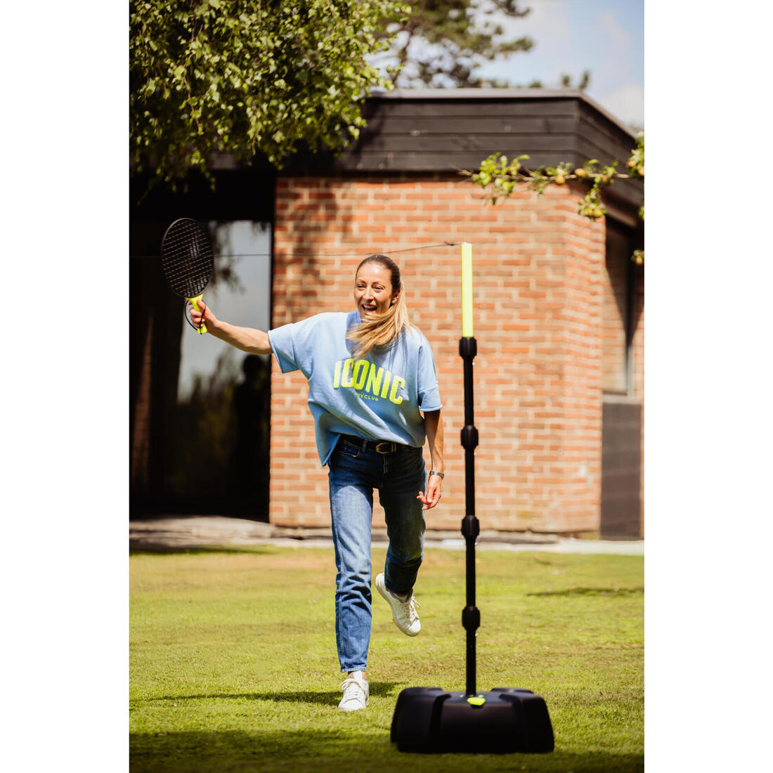 IMG_8640302_13