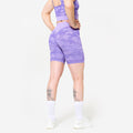 IMG_2833863