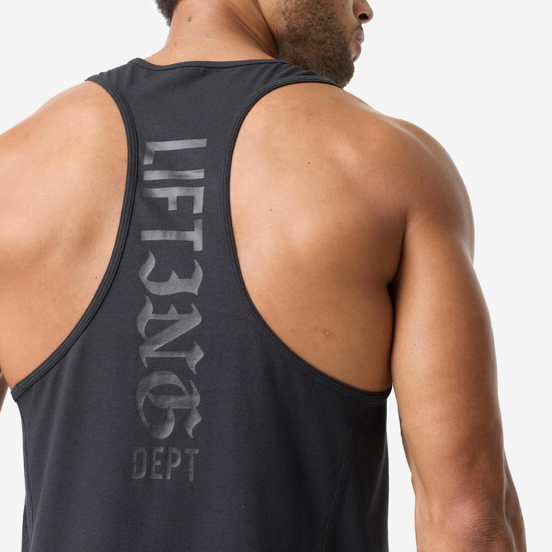IMG_8969951_3