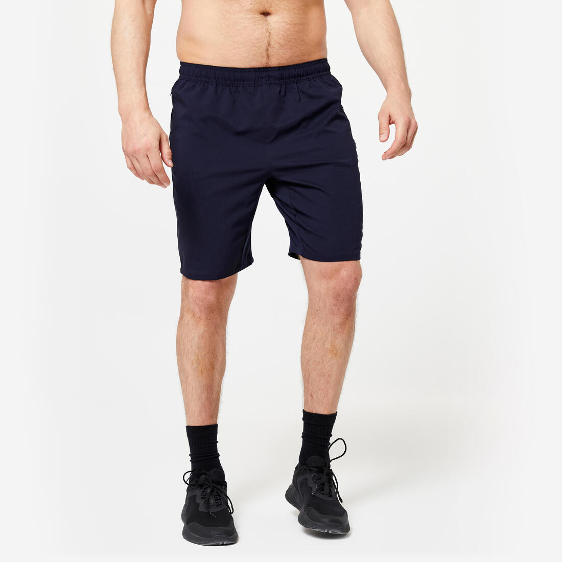 IMG_8600873_1