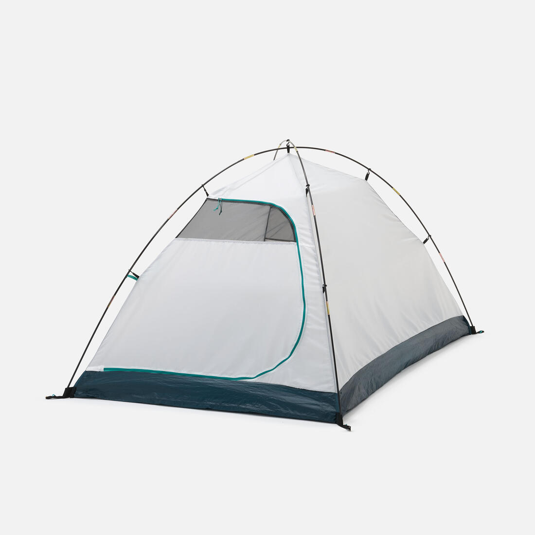 IMG_8513471_18