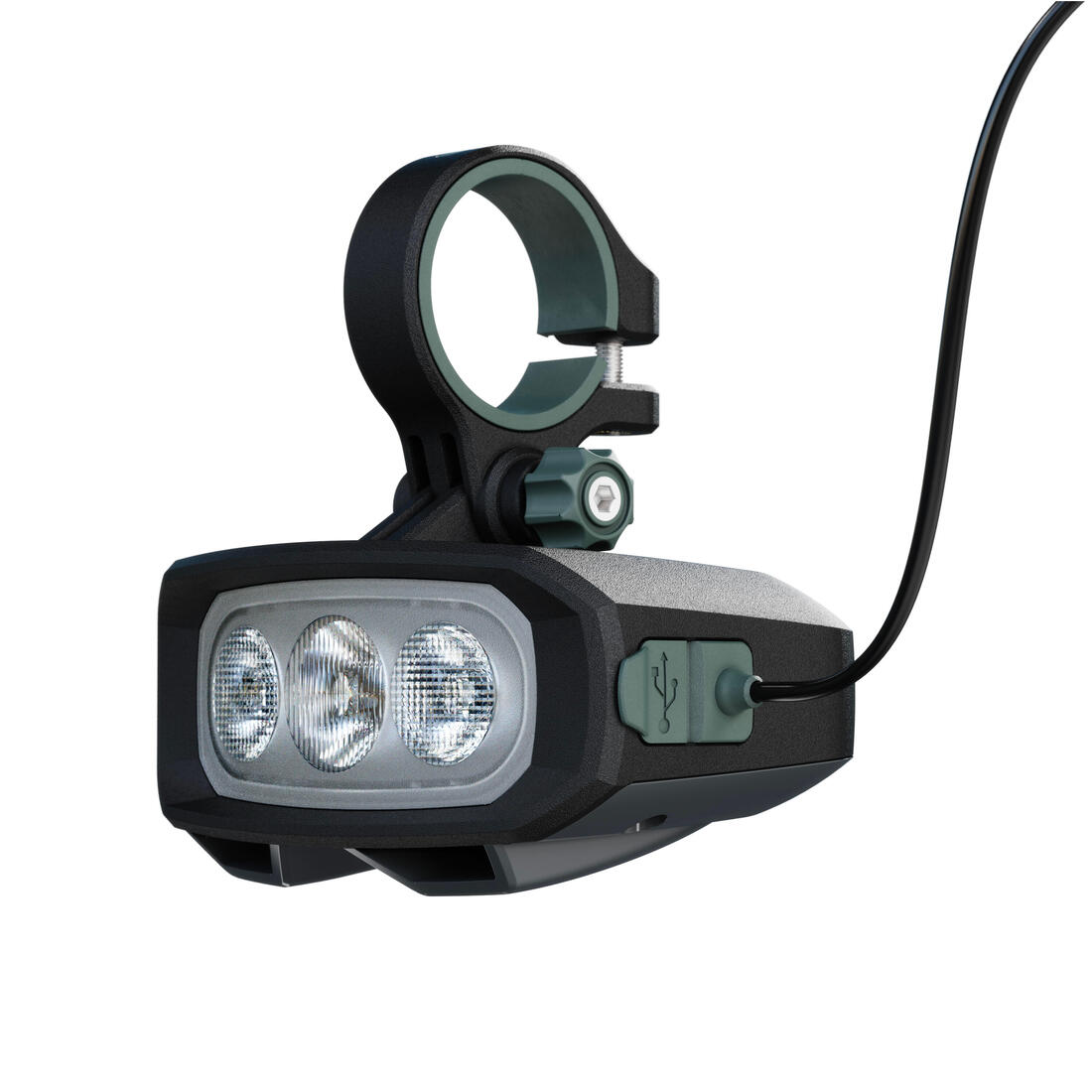 IMG_8732429_2