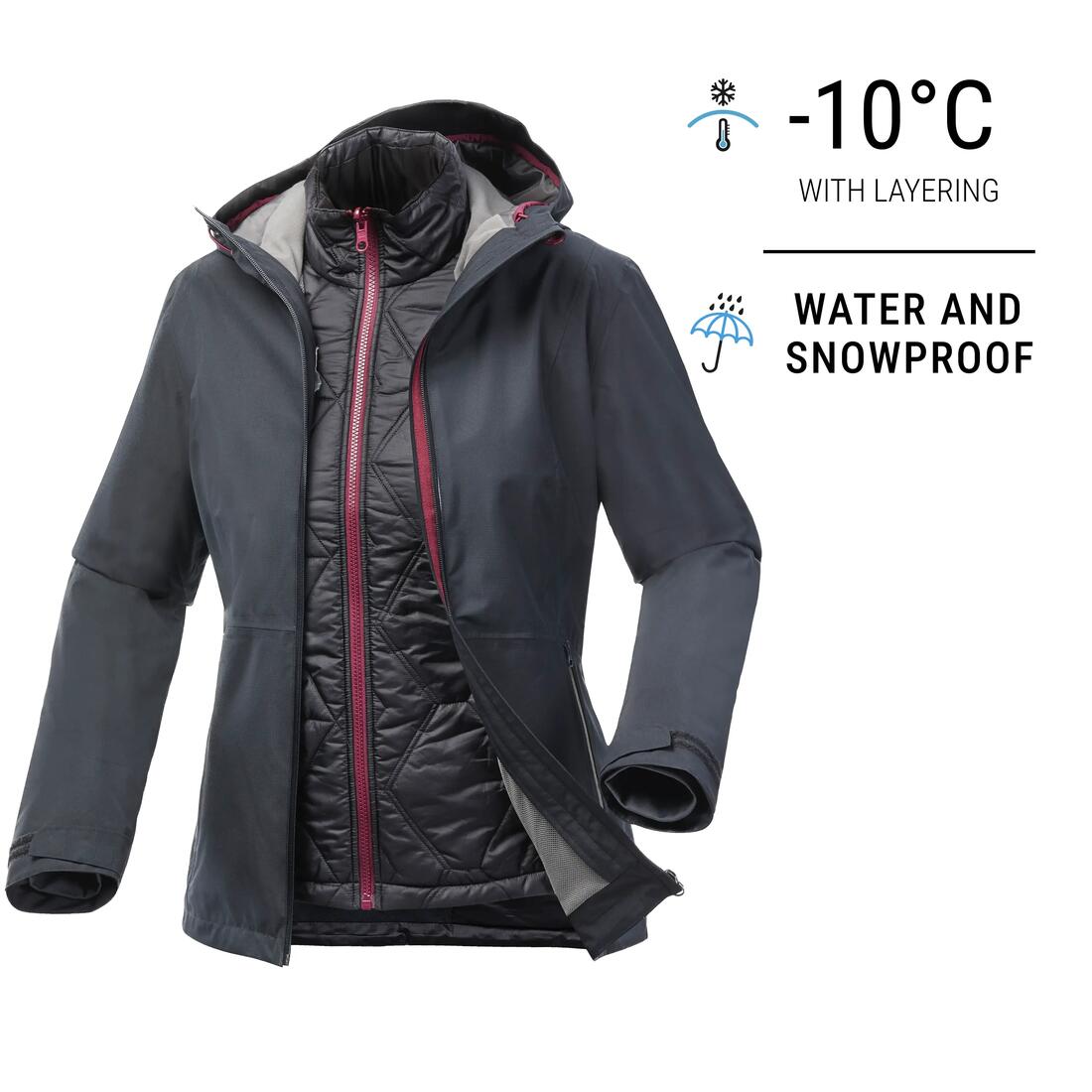IMG_8540395_11
