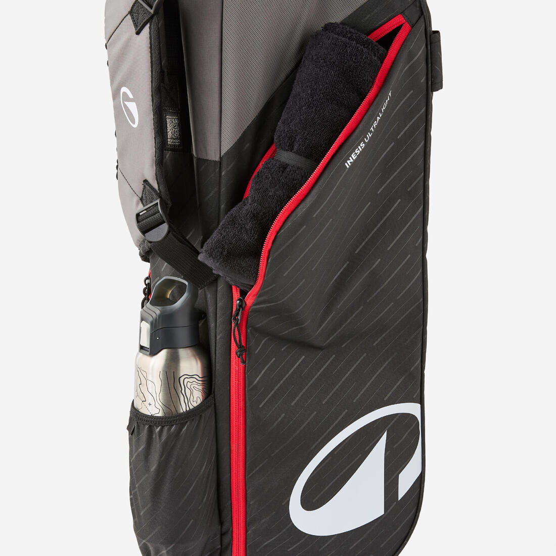 IMG_3121528