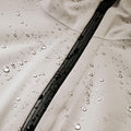IMG_8911566_3
